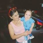 Barbara Bordon - @bordon7821 - Instagram