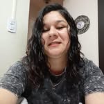 Barbara Bordon - @barbara.bordon.9674 - Instagram