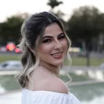 Bárbara Bordon - @barbarabordon_ - Instagram