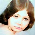 Barbara bordon - @bordon2965 - Instagram