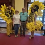 Barbara Bordon - Facebook