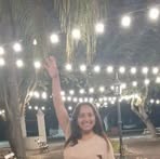Barbara Bordon - Facebook
