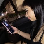Barbara Bordon - @babyh_bordon - Instagram