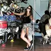 Bárbara Bordon - @babordon - TikTok