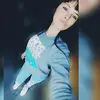 Barbara Bordon - @barbara_2708 - TikTok