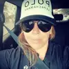 Barbara Bordon - @barbipolo - TikTok