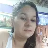 Barbara Bordon - @barbara.bordon5 - TikTok