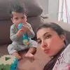 Barbara Bordon - @barbarabordon410 - TikTok