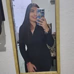 Barbara Bordon - Facebook