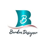Bárbara Bordon - @bordon_designer - Instagram