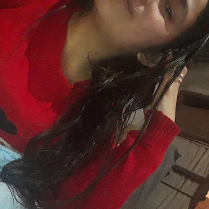 Barbara Bordon - @barbarabordon - TikTok