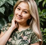 Bárbara Bordón Morales - Facebook