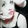 Bárbara Bordon - @barby_bordon - TikTok