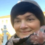 Barbara Bordoni - @bordoni.barbara - Instagram