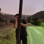 Barbara Maria Sagredo Bordon - @sagredobordon - Instagram