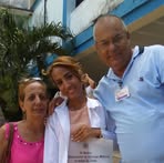 Isora Barbara Reyes Bordon - Facebook