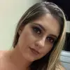 Bárbara - @barbaraborel10 - TikTok