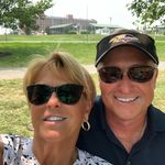 Barbara Birney - @barbara_borell_birney_ - Instagram