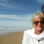 Barbara Borel - @barbaraborel - Instagram