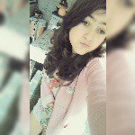 Bárbara Borel - @_barbaraborel_ - Instagram