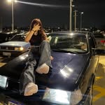 𝕭𝖆́𝖗𝖇𝖆𝖗𝖆 𝕭𝖔𝖗𝖊𝖑 - @alvbaarbara - Instagram