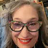 Barbara Borel - @barbaraborel - TikTok