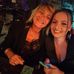 Barbara Borel - Facebook