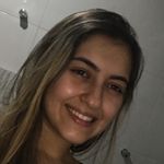 Bárbara Borel - @barbarabsatler - Instagram