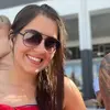 Barbara Borel - @barbara.borel - TikTok