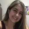 Bárbara Borel - @brbaraborel - TikTok