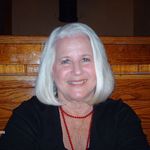 Barbara Borel Mayfield - @barbaramayfield6980 - Instagram