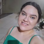 Bárbara Boreli - @barbara_boreli - Instagram