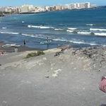 Barbara Borella - @barbara.borella.71 - Instagram