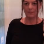 Barbara Borella - @barbara.borella.babs - Instagram