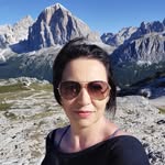 Barbara Borella - @barbaraborella.bb - Instagram