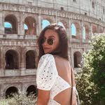 Bárbara Borella - @barbaraborella - Instagram