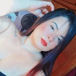 Barbara Borelli - @borelli_barbaraa - Instagram
