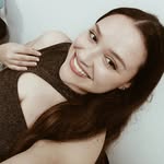 Bárbara Borelli - @barbara_borelli_ - Instagram
