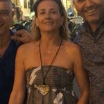 Barbara Borelli - @borelli.barbara - Instagram