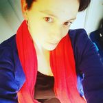 Barbara Borelli Alemany - @barbaraborellialemany - Instagram