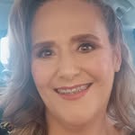 Barbara Borelli Santana - @barbaraborelli_santana - Instagram