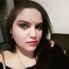 Barbara.Boreli - @barbara.boreli - TikTok