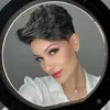 Barbaraborelli - @barbaraborelli0 - TikTok