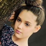 barbaraborellioficial - @barbaraborellioficial - Instagram