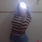 ℬ' 🎀 - @barbara.borges_ - Instagram