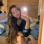 @_barbara.borges - Instagram