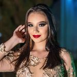 babi - @barbara__borges__ - Instagram