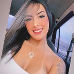 BÁRBARA BORGES - @barbara_borges81 - Instagram