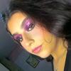 Bárbara Borges - @barbaraa_borges - TikTok