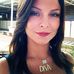 Barbara Borges - Facebook